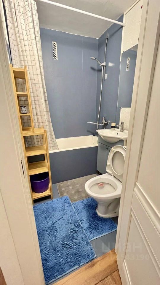 Есенина - 37 №12