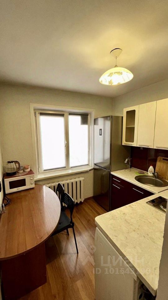 Есенина - 37 №9