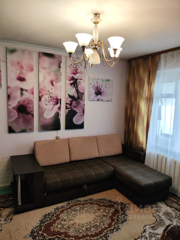 Столетова - 25 №2