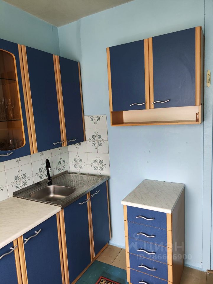 ул. Столетова, д.25 №1