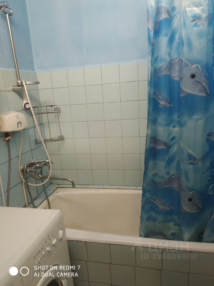 Столетова - 25 №5