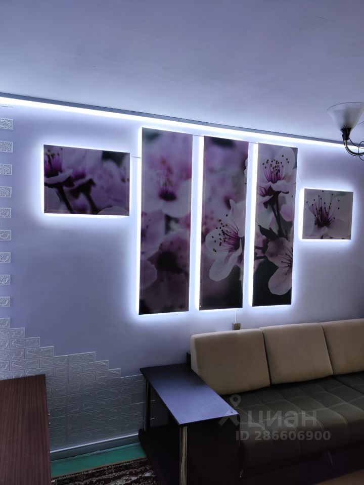 Столетова - 25 №4