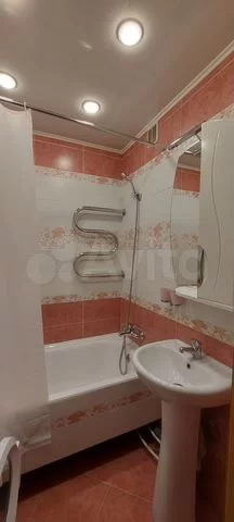 Федосеева - 12 №12