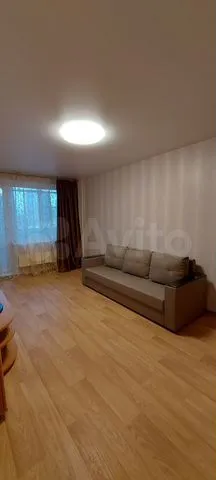 Федосеева - 12 №14