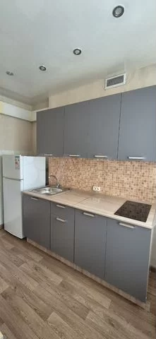 Федосеева - 12 №1