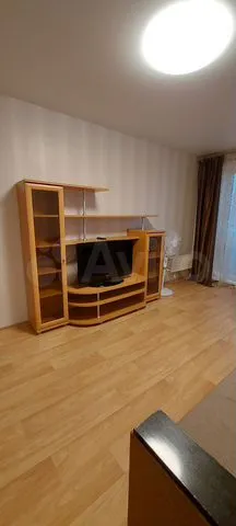 Федосеева - 12 №10