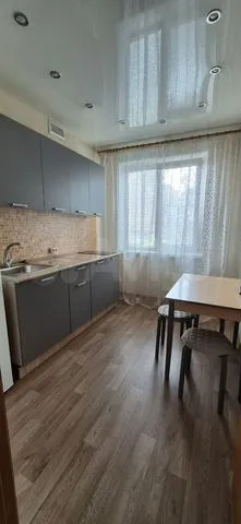 Федосеева - 12 №8