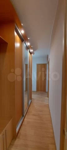 Федосеева - 12 №2