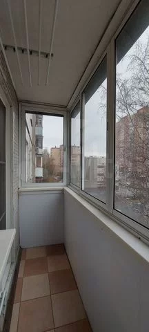 Федосеева - 12 №3