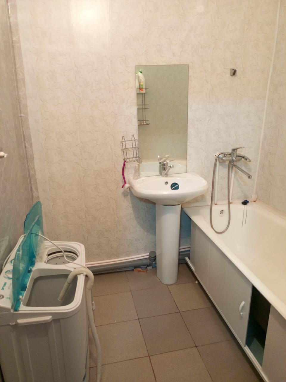 Бориса Богаткова - 201/3 №12