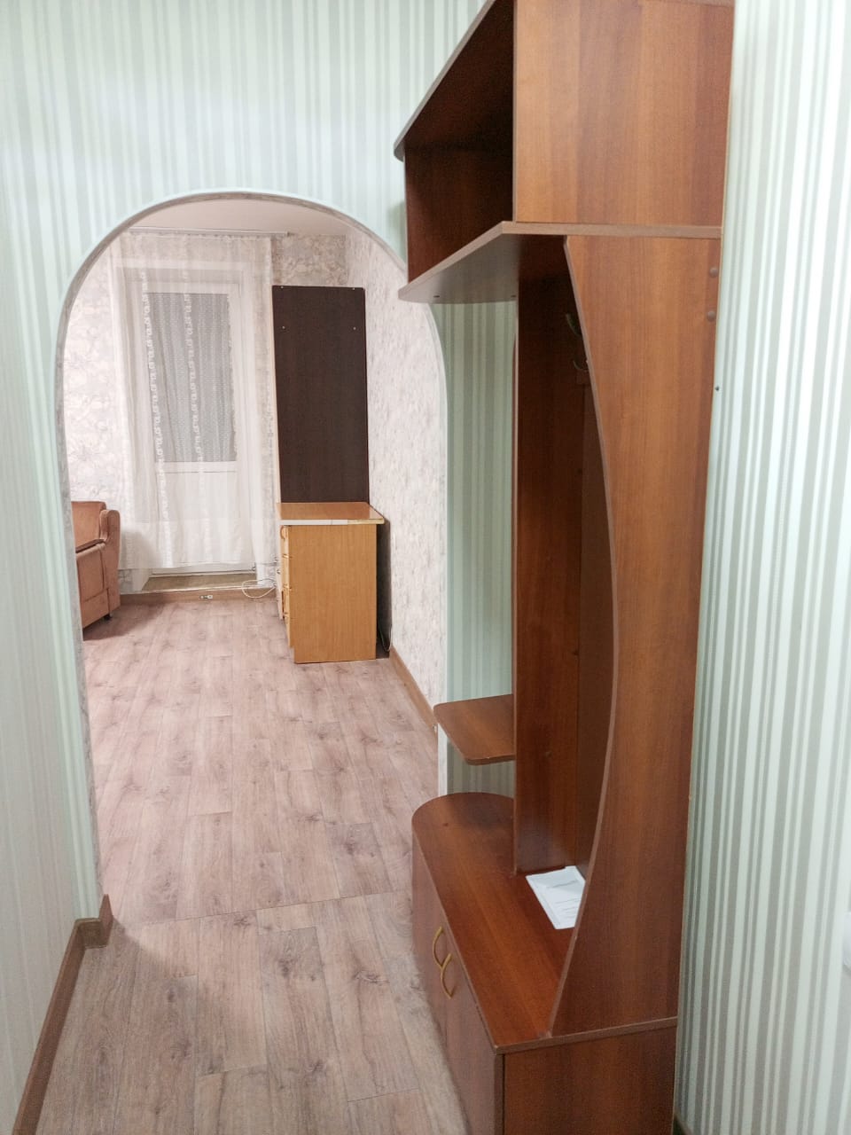 Бориса Богаткова - 201/3 №10