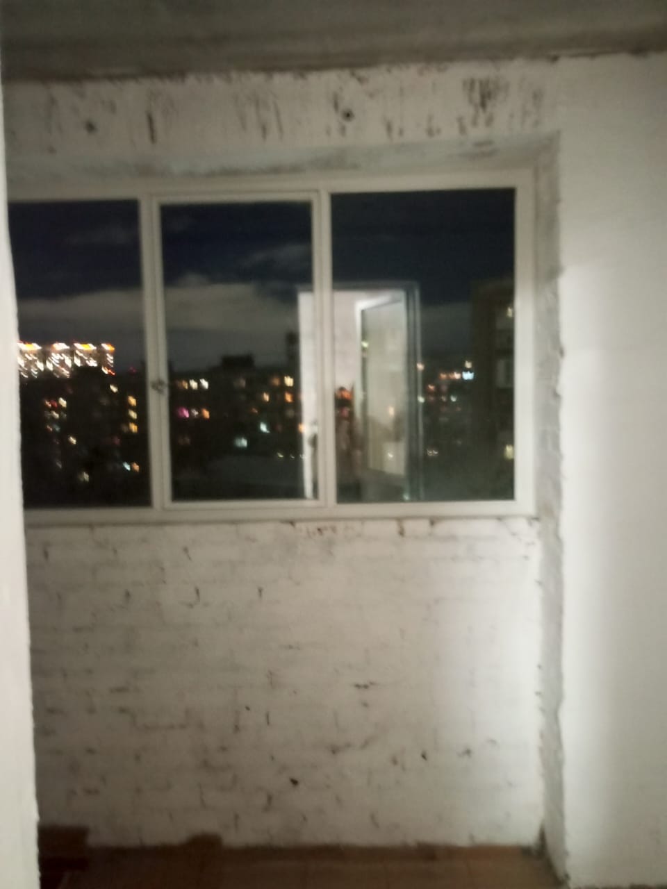 Бориса Богаткова - 201/3 №11