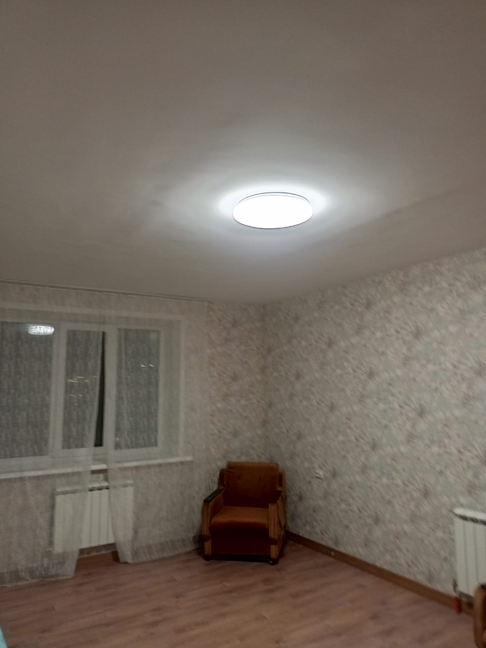 Бориса Богаткова - 201/3 №8