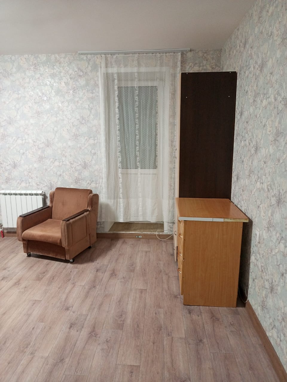 Бориса Богаткова - 201/3 №2