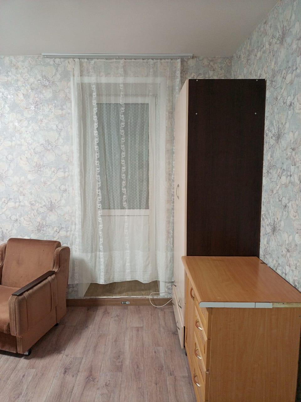 Бориса Богаткова - 201/3 №4