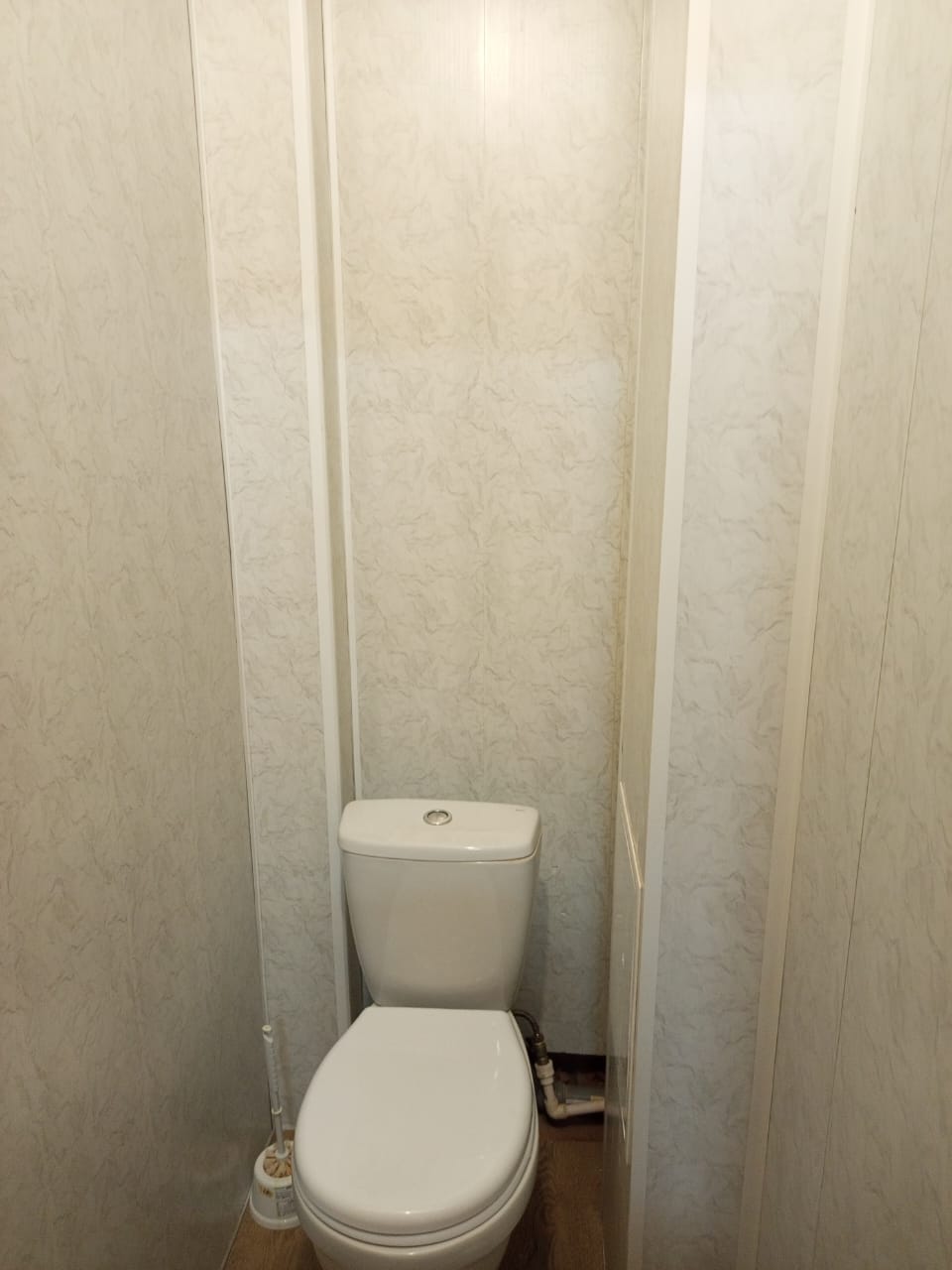 Бориса Богаткова - 201/3 №3