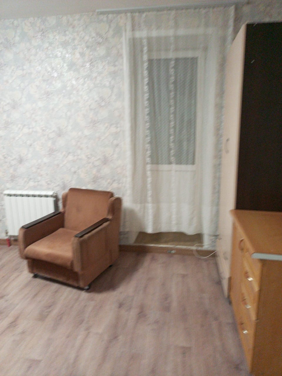 Бориса Богаткова - 201/3 №1