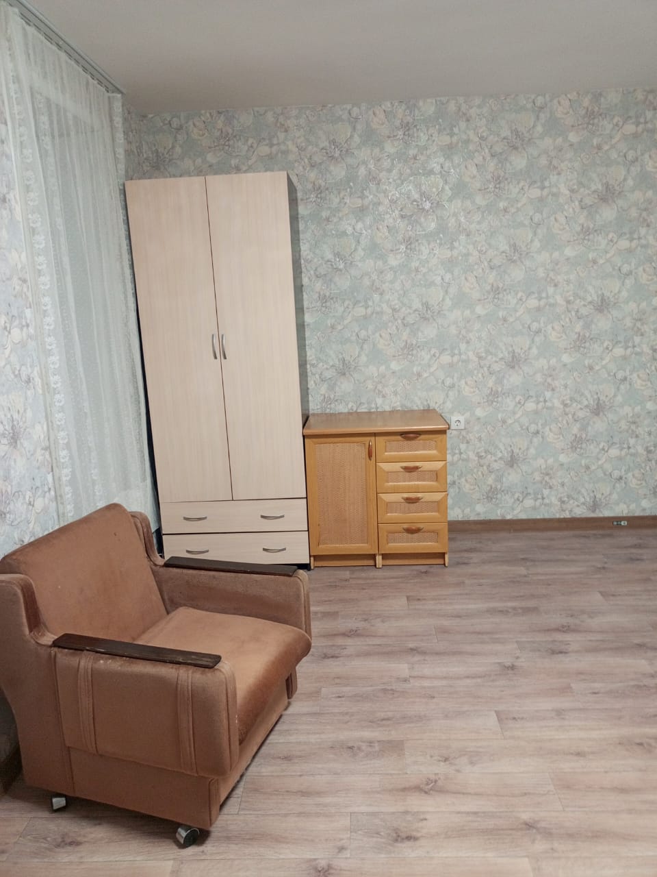 Бориса Богаткова - 201/3 №6