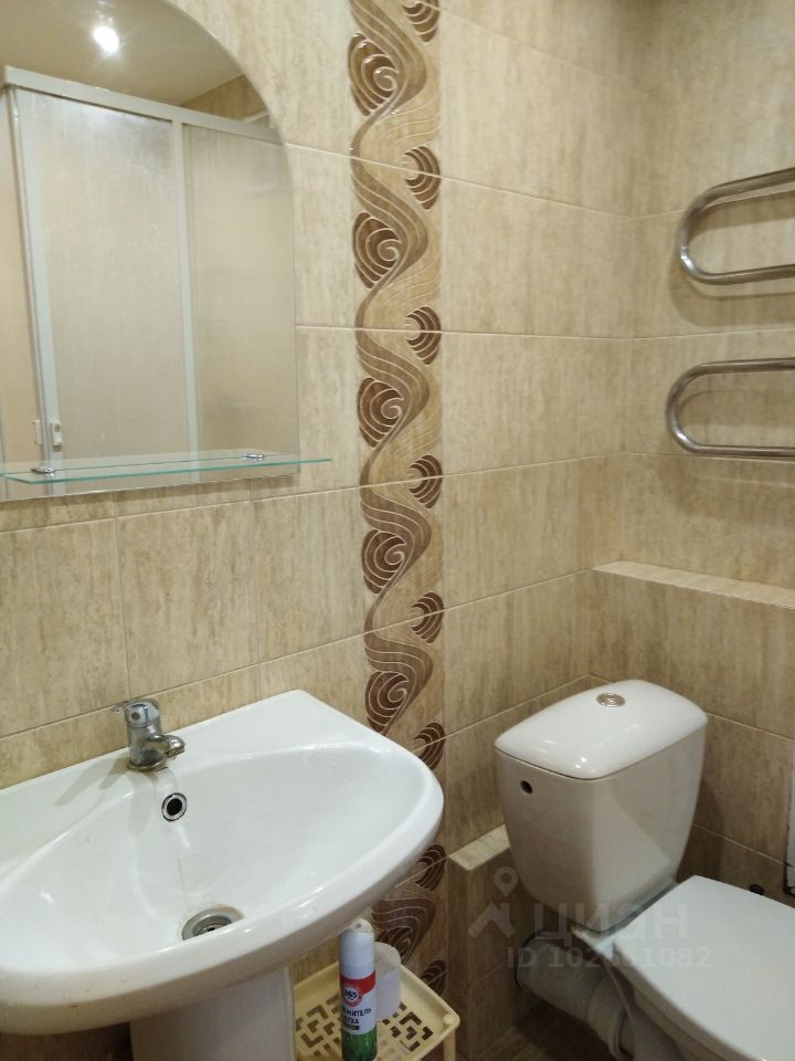 Челюскинцев - 44 №4