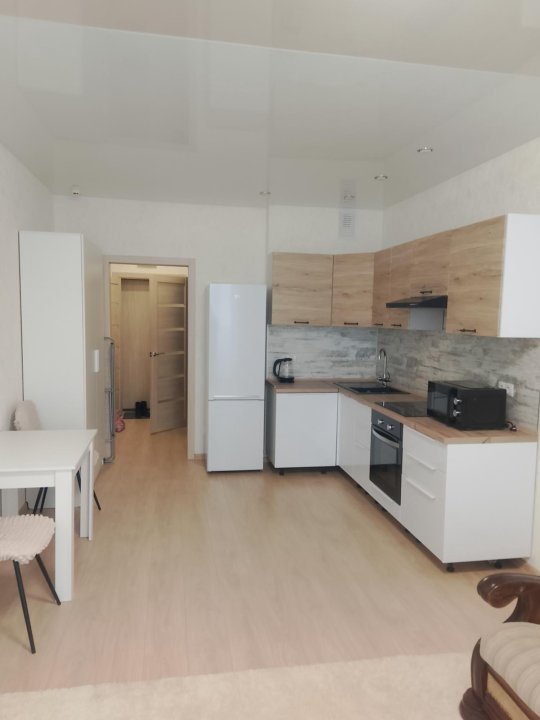 Немировича-Данченко - 16/1 №1