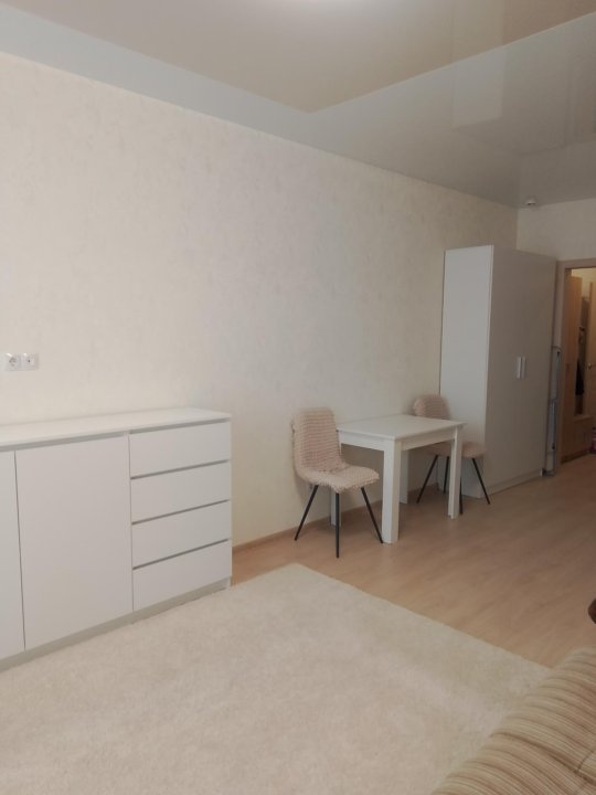 mini_Немировича-Данченко - 16/1 №1