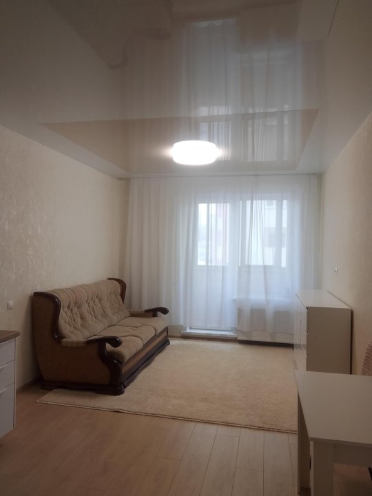 Немировича-Данченко - 16/1 №2