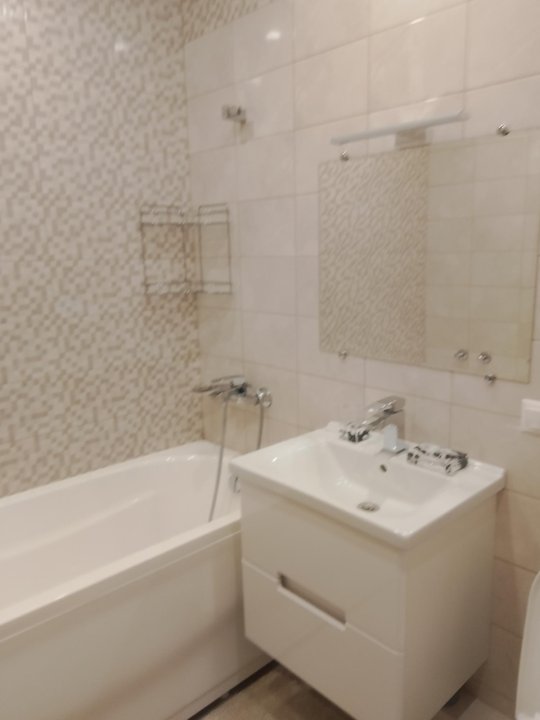 Немировича-Данченко - 16/1 №4