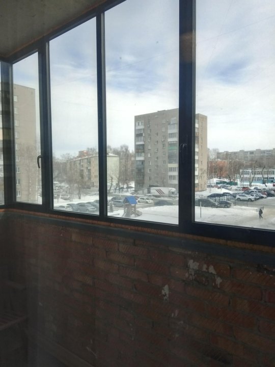 Немировича-Данченко - 16/1 №6