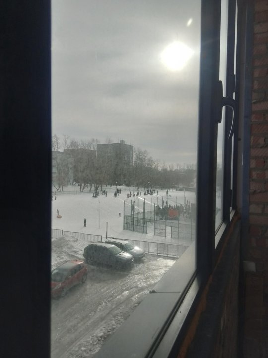 Немировича-Данченко - 16/1 №7