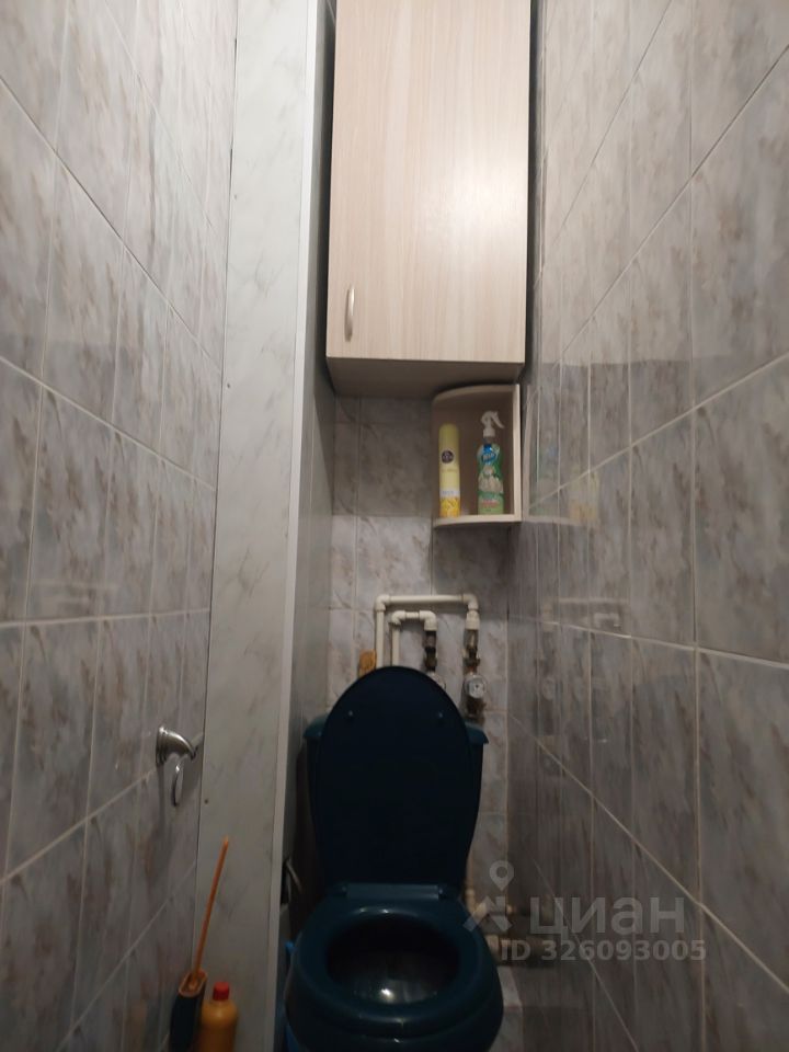 Планировочная - 3/1 №1