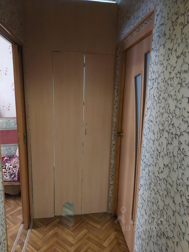 Планировочная - 3/1 №8