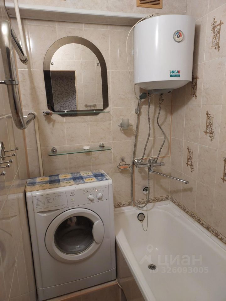 Планировочная - 3/1 №3