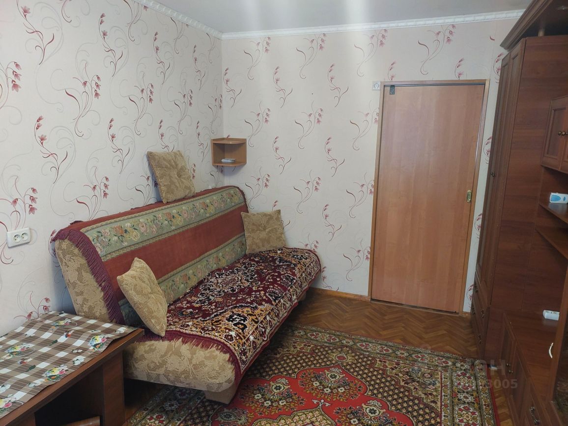 Планировочная - 3/1 №2