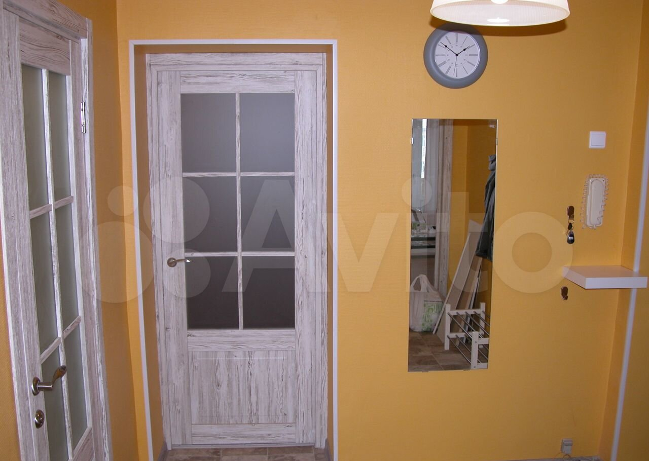 mini_Красный проспект - 30 №1