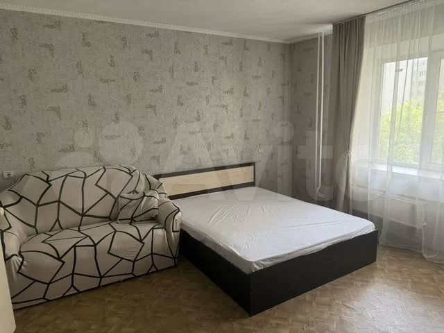 mini_Горский микрорайон - 41 №1