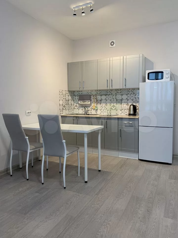 Дуси Ковальчук - 238 №6