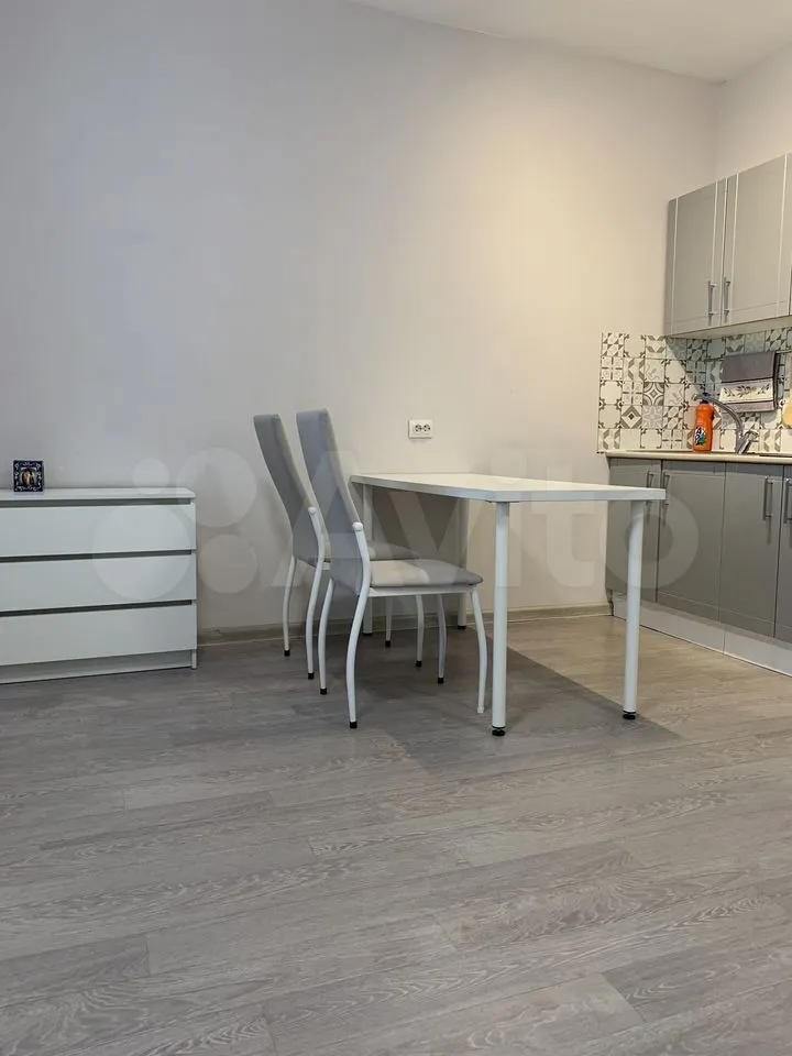 Дуси Ковальчук - 238 №1