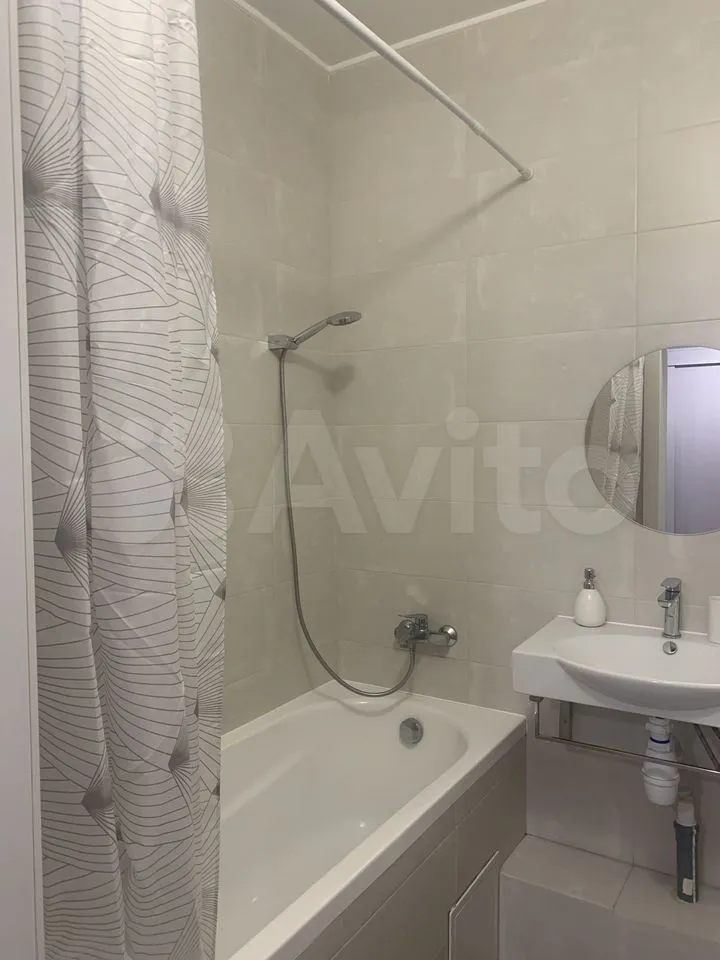 Дуси Ковальчук - 238 №4