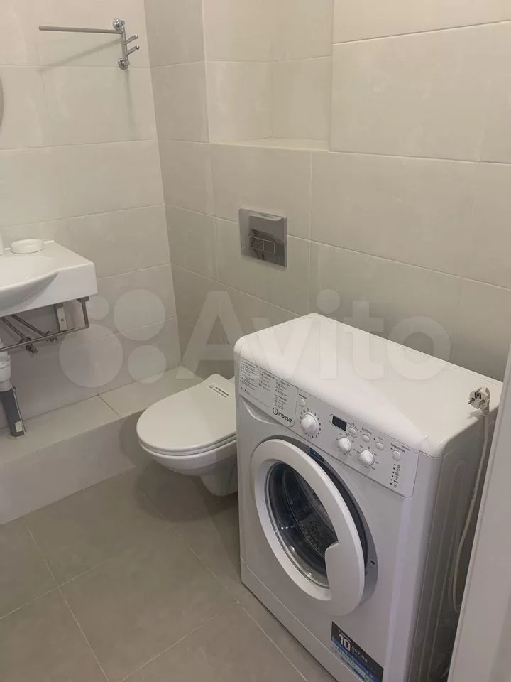 Дуси Ковальчук - 238 №10