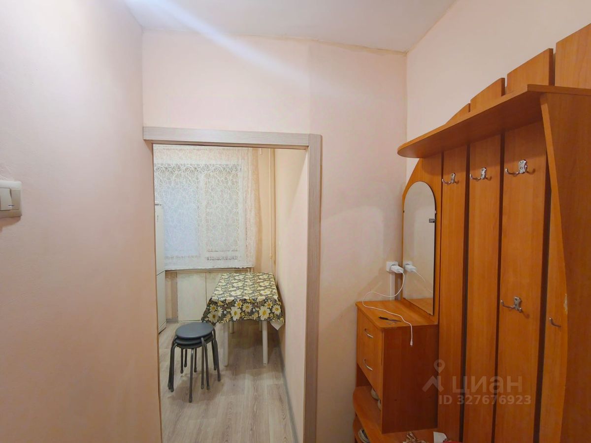 Доватора - 19/4 №0