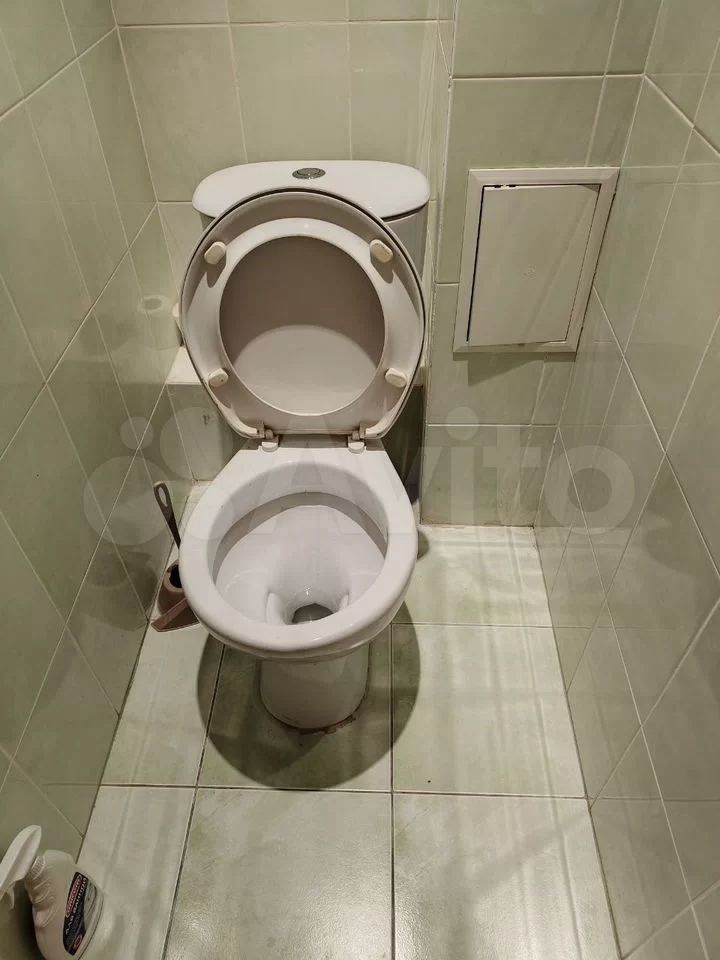 Горский микрорайон - 84 №10