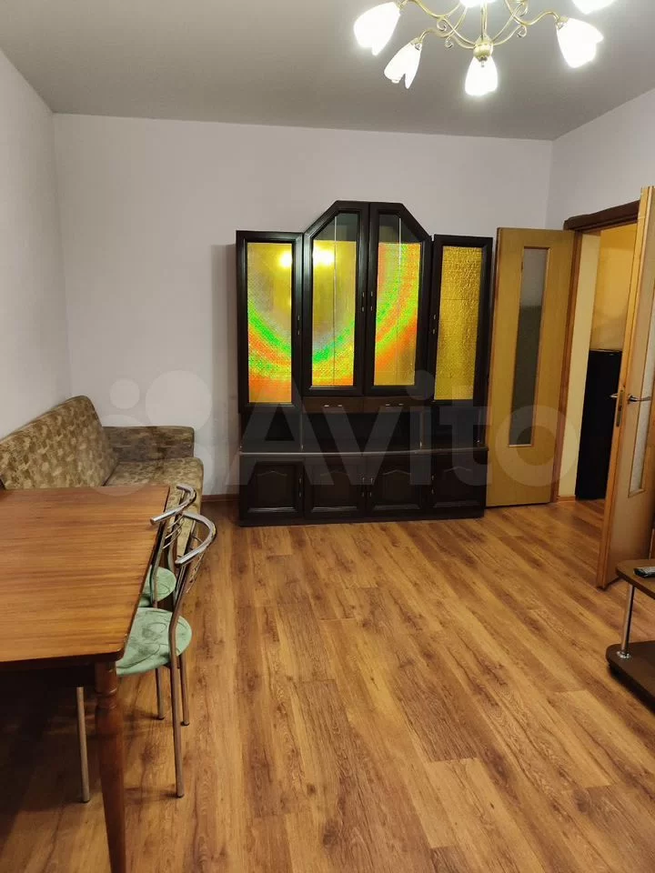 mini_Горский микрорайон - 84 №1