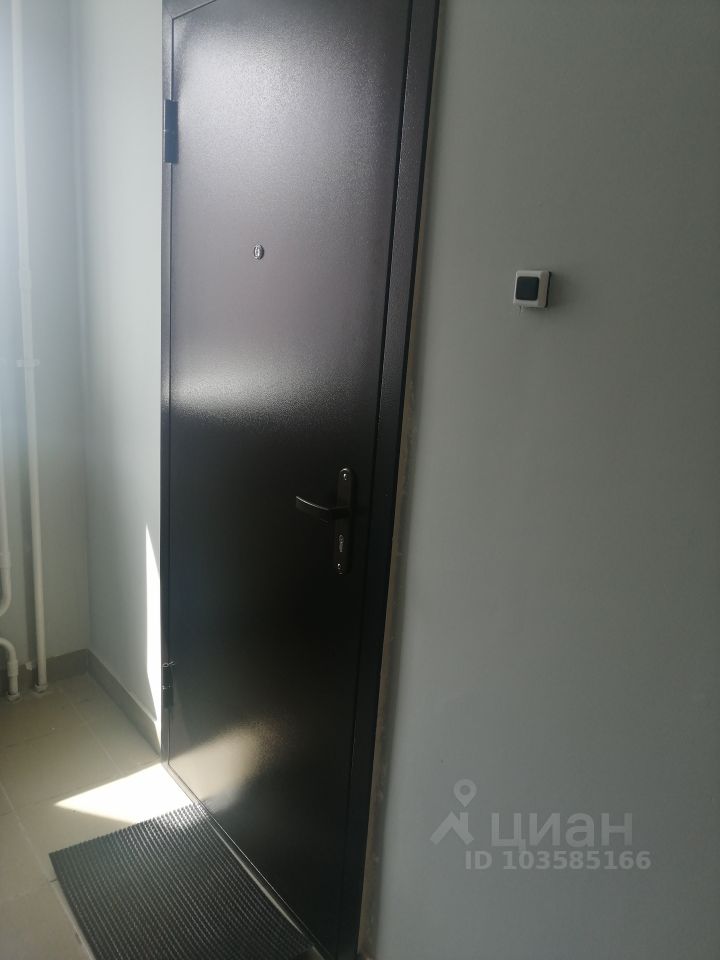 Закаменский микрорайон - 12 №10