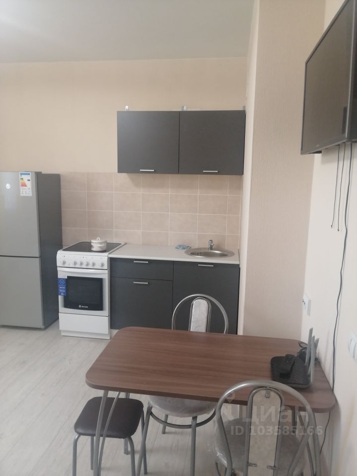 Закаменский микрорайон - 12 №12