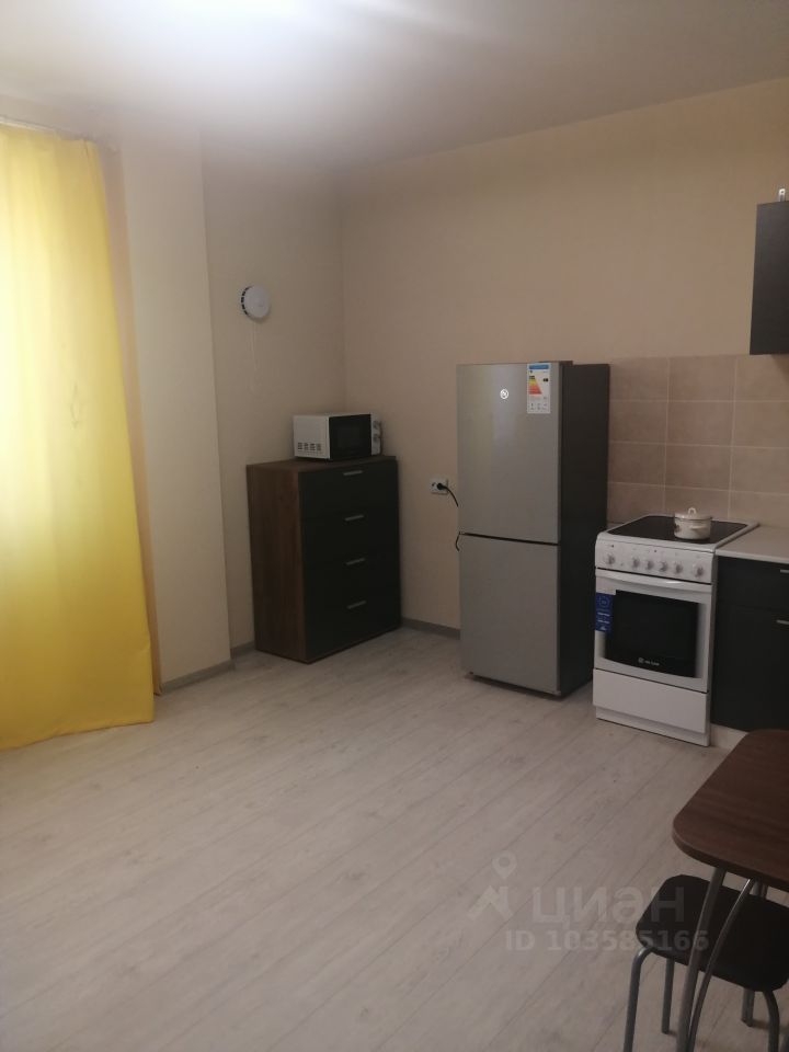 Закаменский микрорайон - 12 №9