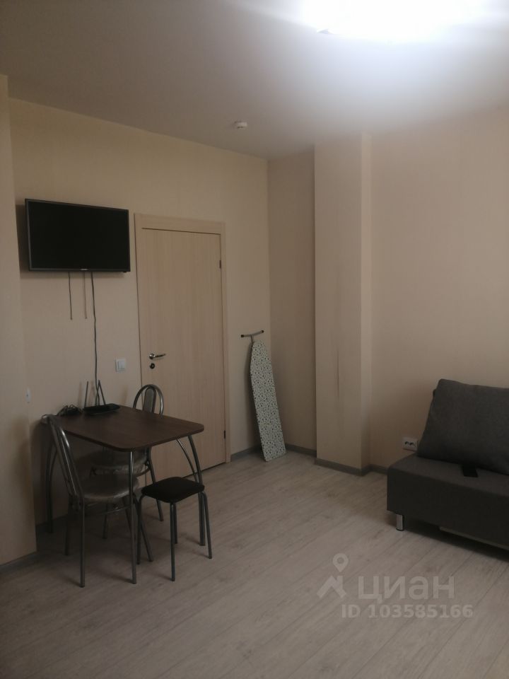 Закаменский микрорайон - 12 №3