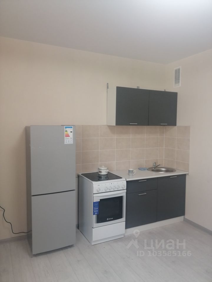 Закаменский микрорайон - 12 №4