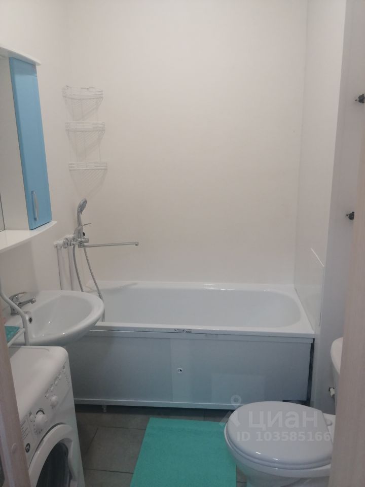 Закаменский микрорайон - 12 №5