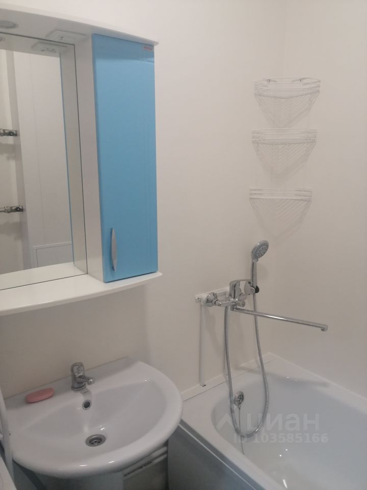 Закаменский микрорайон - 12 №6