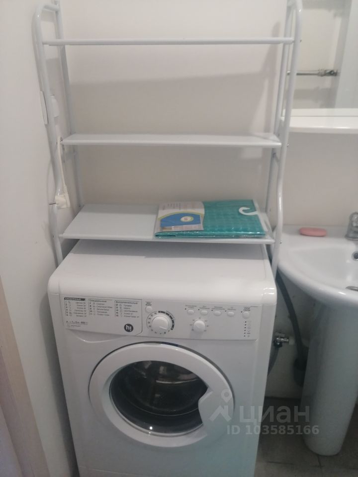 Закаменский микрорайон - 12 №7